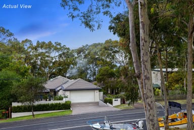 Property 43 Tuggerawong Road, WYONGAH NSW 2259 IMAGE 0
