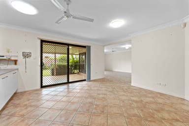 Property 55 Belle Air Drive, BELLMERE QLD 4510 IMAGE 0