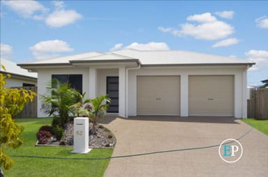 Property 62 Warrill Place, KELSO QLD 4815 IMAGE 0