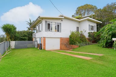 Property 12 Kalinda Drive, Port Macquarie NSW 2444 IMAGE 0