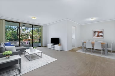 Property 8/40A Barry Street, Neutral Bay NSW 2089 IMAGE 0