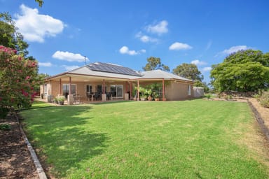 Property 'Dorroughby' 93 McGowan Road, WESTBROOK QLD 4350 IMAGE 0