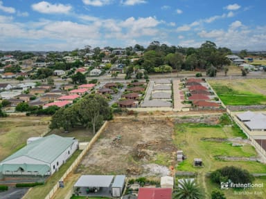 Property Lot A, 49A Pioneer Road, CENTENNIAL PARK WA 6330 IMAGE 0