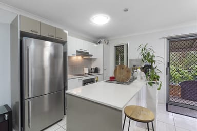 Property 109, 1 Bass Court, NORTH LAKES QLD 4509 IMAGE 0