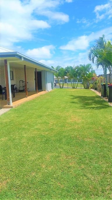 Property 19 Rosebrook Place, GRACEMERE QLD 4702 IMAGE 0