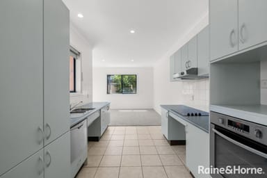 Property 5/30 Balmoral Road, BURRILL LAKE NSW 2539 IMAGE 0