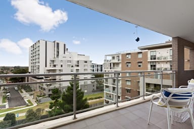 Property 373, 3-9 Church Avenue, MASCOT NSW 2020 IMAGE 0