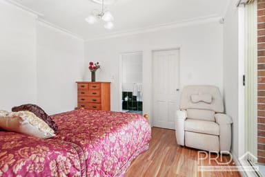 Property 5, 12 Salisbury Street, SOUTH HURSTVILLE NSW 2221 IMAGE 0