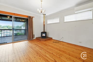 Property 36 Platypus Road, Berkeley Vale NSW 2261 IMAGE 0