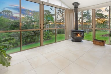 Property 65 Curramore Road, WITTA QLD 4552 IMAGE 0