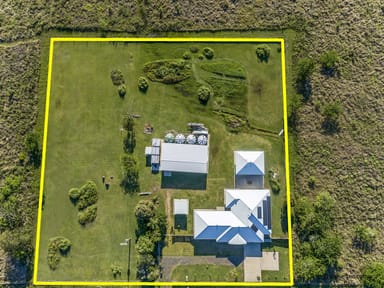 Property 1284 Elliott Heads Road, WOONGARRA QLD 4670 IMAGE 0