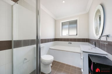 Property 25 Victoria Road, Rooty Hill NSW 2766 IMAGE 0