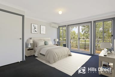 Property 18 Noble Way, Rouse Hill NSW 2155 IMAGE 0