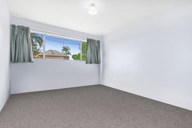 Property 2, 192 Junction Road, CLAYFIELD QLD 4011 IMAGE 0