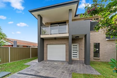 Property 47a Bullecourt Avenue, Milperra NSW 2214 IMAGE 0