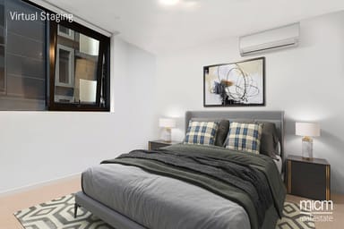 Property 810/12 Queens Road, Melbourne VIC 3004 IMAGE 0