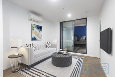 Property 607D, 2 Tannery Walk, FOOTSCRAY VIC 3011 IMAGE 0
