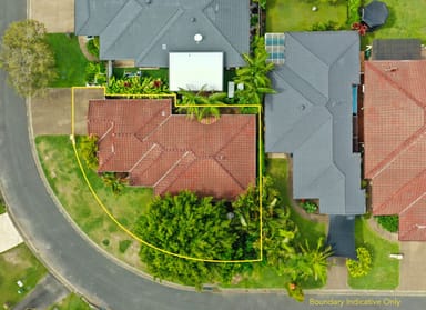 Property 2, 10 Thornleigh Crescent, VARSITY LAKES QLD 4227 IMAGE 0