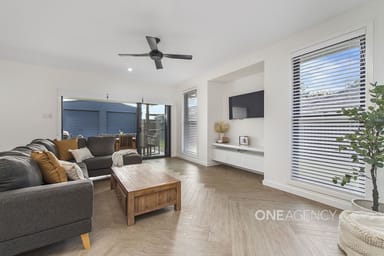 Property 84 Glenview Drive, Wauchope NSW 2446 IMAGE 0