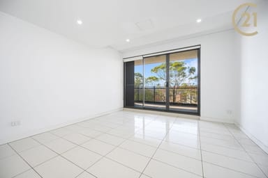 Property 209/570 New Canterbury Road, Hurlstone Park NSW 2193 IMAGE 0