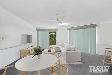 Property 4/127 Central Avenue, Indooroopilly QLD 4068 IMAGE 0