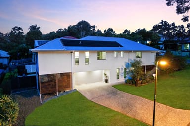 Property 72 Woodlands Boulevard, WATERFORD QLD 4133 IMAGE 0