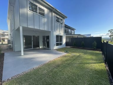 Property 106 Palm Forest Circuit, FOREST GLEN QLD 4556 IMAGE 0