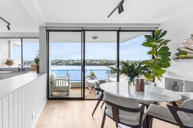 Property 21/90 St Georges Crescent, Drummoyne NSW 2047 IMAGE 0