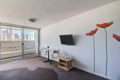 Property 23/1 O'Connell Street, NORTH MELBOURNE VIC 3051 IMAGE 0