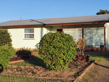 Property 38 Dunn Road, AVENELL HEIGHTS QLD 4670 IMAGE 0