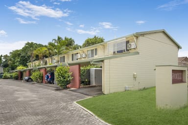 Property 4, 34 Bayswater Road, HYDE PARK QLD 4812 IMAGE 0