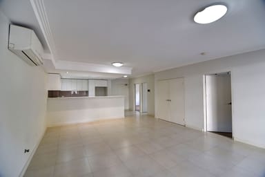 Property 2/6 St Annes Street, Ryde NSW 2112 IMAGE 0