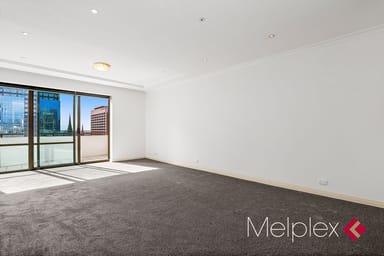 Property 2205, 222 Russell St, MELBOURNE VIC 3000 IMAGE 0