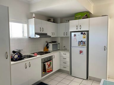 Property 8 Bayview Tce, Deception Bay QLD 4508 IMAGE 0