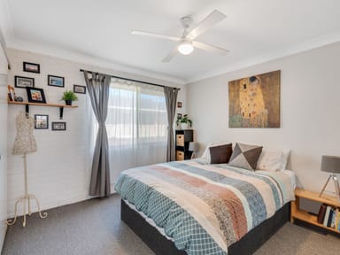 Property 1, 11 York Street, Indooroopilly QLD 4068 IMAGE 0