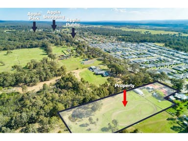 Property 216 Appin Road, APPIN NSW 2560 IMAGE 0