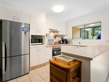 Property 3, 52-58 Linden Street, Sutherland NSW 2232 IMAGE 0