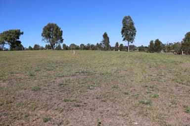Property Lot 6 "Acres on Taylor", Veteran QLD 4570 IMAGE 0