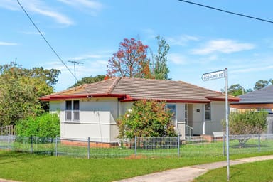 Property 41 Crudge  Road, Marayong NSW 2148 IMAGE 0