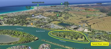 Property Tweed River Island, Tweed Heads NSW 2485 IMAGE 0