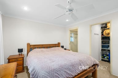 Property 45 Lyrebird Drive, Nowra NSW 2541 IMAGE 0
