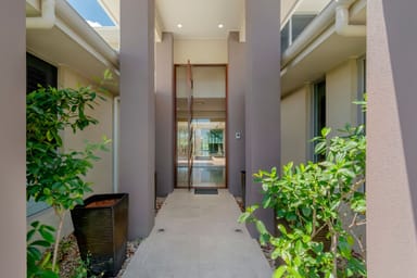 Property 81 Marina Parade, JACOBS WELL QLD 4208 IMAGE 0