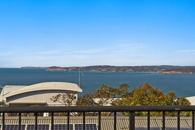 Property 88 Manly View Road, KILLCARE HEIGHTS NSW 2257 IMAGE 0