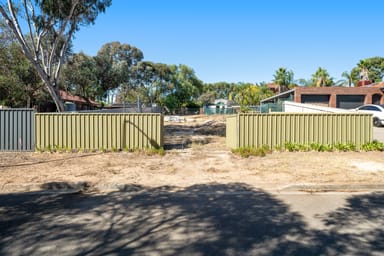 Property 101/494 Nelson Rd, Gulfview Heights SA 5096 IMAGE 0