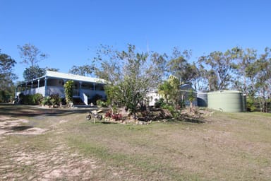 Property 115 River Pines Drive, Delan QLD 4671 IMAGE 0