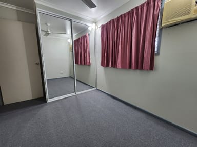 Property 23 Suttor Street, NEBO QLD 4742 IMAGE 0