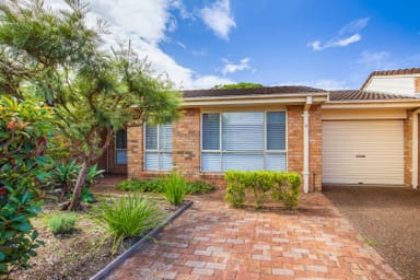 Property 8/30 Jerry Bailey Road, SHOALHAVEN HEADS NSW 2535 IMAGE 0