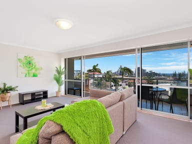Property Unit 3, 1 Hill Ave, Burleigh Heads QLD 4220 IMAGE 0