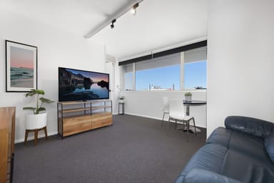 Property 69/189 Leichhardt Street, Spring Hill QLD 4000 IMAGE 0