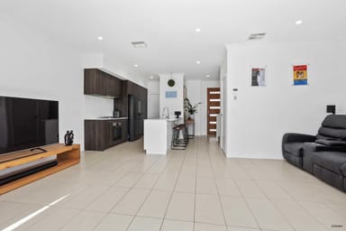 Property 17, 24 Bonogin Road, Mudgeeraba QLD 4213 IMAGE 0